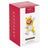 2023 Hallmark Keepsake Ornament - Nintendo Super Mario Powered Up Cat