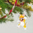2023 Hallmark Keepsake Ornament - Nintendo Super Mario Powered Up Cat