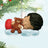 2024 Hallmark Keepsake Ornament - Mary's Angels Poppy