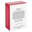 2024 Hallmark Keepsake Ornament - Mary's Angels Poppy