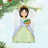 2024 Hallmark Keepsake Ornament - Heirloom Angels