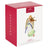 2024 Hallmark Keepsake Ornament - Christmas Angels Melody
