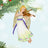2024 Hallmark Keepsake Ornament - Christmas Angels Melody
