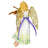 2024 Hallmark Keepsake Ornament - Christmas Angels Melody