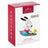 2024 Hallmark Keepsake Ornament - Peanuts Spotlight On Snoopy Surf's Up!