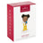 2023 Hallmark Keepsake Ornament - Mary's Angels Sunflower