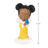 2023 Hallmark Keepsake Ornament - Mary's Angels Sunflower