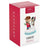 2024 Hallmark Keepsake Ornament - The Peanuts Gang Christmas Is...