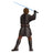 2023 Hallmark Keepsake Ornament - Star Wars: Revenge of the Sith Anakin Skywalker