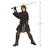 2023 Hallmark Keepsake Ornament - Star Wars: Revenge of the Sith Anakin Skywalker