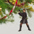 2023 Hallmark Keepsake Ornament - Star Wars: Revenge of the Sith Anakin Skywalker