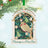 2024 Hallmark Keepsake Ornament - Twelve Days of Christmas Papercraft