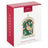 2024 Hallmark Keepsake Ornament - Twelve Days of Christmas Papercraft