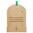 2024 Hallmark Keepsake Ornament - Twelve Days of Christmas Papercraft