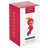 2024 Hallmark Keepsake Ornament - Nintendo Super Mario Powered Up With Mario Propeller Mario
