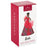 2024 Hallmark Keepsake Ornament - African-American Holiday Barbie