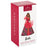 2024 Hallmark Keepsake Ornament - Latina Holiday Barbie