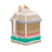 2024 Hallmark Keepsake Ornament - Cup Of Cozy Porcelain