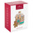 2024 Hallmark Keepsake Ornament - Cup Of Cozy Porcelain
