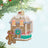2024 Hallmark Keepsake Ornament - Cup Of Cozy Porcelain
