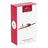 2025 Hallmark Keepsake Ornament - Kinner Sportwing (29th in the Sky's the Limit Series)