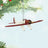 2025 Hallmark Keepsake Ornament - Kinner Sportwing (29th in the Sky's the Limit Series)
