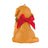 2026 Hallmark Keepsake Ornament - Puppy Love Golden Retriever