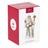 2025 Hallmark Keepsake Ornament - Father Christmas (22nd in Series)