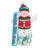 2025 Hallmark Keepsake Ornament - Ollie U. Halfpipe (21st in the Snowtop Lodge Series)