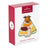 2025 Hallmark Keepsake Ornament - Season's Treatings (17th in Series)