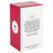 2025 Hallmark Keepsake Ornament - Merry Macarons (16th in the Christmas Cupcakes Series)