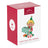 2025 Hallmark Keepsake Ornament - North Pole Tree Trimmers (13th in Series)