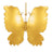 2025 Hallmark Keepsake Ornament - Briliant Butterflies (9th in Series)