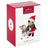 2025 Hallmark Keepsake Ornament - Young Santa (4th in Series)