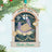 2025 Hallmark Keepsake Ornament - Twelve Days of Christmas (2nd in Series)