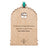 2025 Hallmark Keepsake Ornament - Twelve Days of Christmas (2nd in Series)