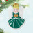 2025 Hallmark Keepsake Ornament - Heirloom Angels (10th in Series)