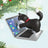 2025 Hallmark Keepsake Ornament - Mischievous Kittens (27th in Series)