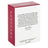 2022 Hallmark Keepsake Ornament - Sweet Decade 2022
