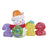 2022 Hallmark Keepsake Ornament - Sweet Decade 2022