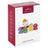 2022 Hallmark Keepsake Ornament - Sweet Decade 2022