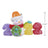 2022 Hallmark Keepsake Ornament - Sweet Decade 2022