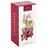 2022 Hallmark Keepsake Ornament - Toymaker Santa