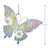 2022 Hallmark Keepsake Ornament - Brilliant Butterflies