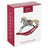 2022 Hallmark Keepsake Ornament - Rocking Horse Memories