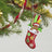 2022 Hallmark Keepsake Ornament - Stocking Stuffers