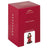 2020 Hallmark Keepsake Ornament - Father Christmas