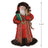 2020 Hallmark Keepsake Ornament - Father Christmas