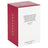 2022 Hallmark Keepsake Ornament - Father Christmas