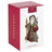 2022 Hallmark Keepsake Ornament - Father Christmas